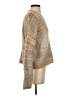Madewell Tweed Tan Pullover Sweater Size XS - photo 4