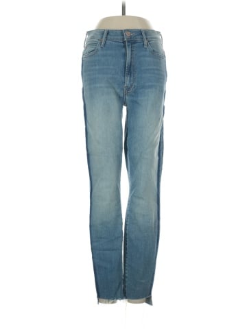 Mother Jeans (view 1)