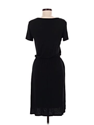 Unbranded Casual Dress (view 2)