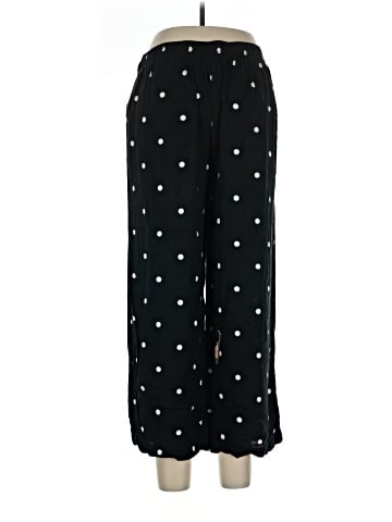 Primary Casual Pants (view 2)