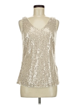 Grace Karin Sleeveless Top