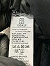Old Navy Solid Black One Piece Swimsuit Size XXL - photo 4