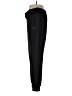 Xersion Solid Black Track Pants Size L - photo 5