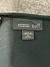 J.Jill Solid Black Cocktail Dress Size Med Petite - photo 7