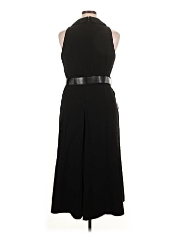 Donna Karan New York Cocktail Dress (view 2)