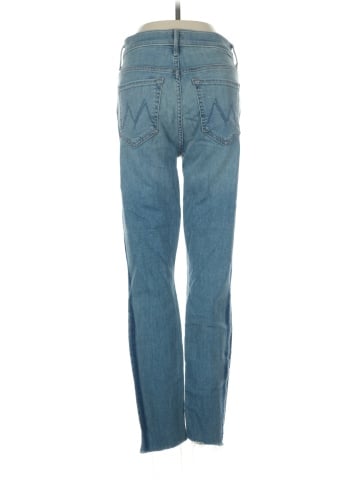 Mother Jeans (view 2)