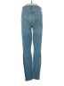 Mother Blue Jeans Size 27 waist - photo 2