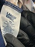 Lands' End Print Blue Two Piece Swimsuit Size 14 - photo 4