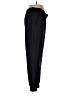 Xersion Solid Black Track Pants Size L - photo 4