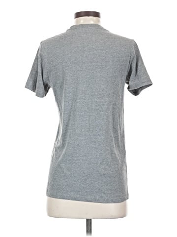 Realtree Short Sleeve T-Shirt (view 2)