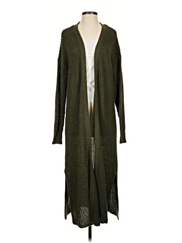 RDI Cardigan (view 1)