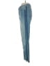 Mother Blue Jeans Size 27 waist - photo 5