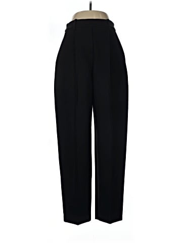 Banana Republic Dress Pants (view 1)