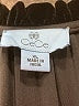CeCe Black Casual Dress Size XL - photo 7