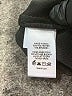 CeCe Black Casual Dress Size XL - photo 8