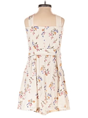 House of Harlow 1960 Romper (view 2)