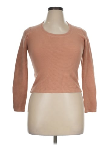 Mien Cardigan (view 1)