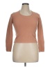 Mien Tan Cardigan Size XL - photo 1
