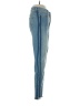 Mother Blue Jeans Size 27 waist - photo 4