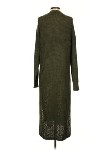 RDI Cardigan (view 2)