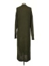 RDI Green Cardigan Size S - photo 2