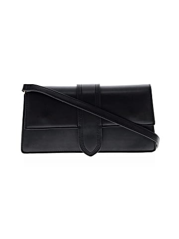 Moda Luxe Shoulder Bag (view 1)