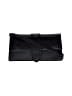Moda Luxe Black Shoulder Bag One size - photo 1