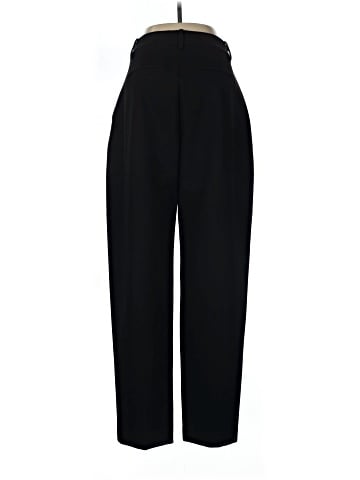 Banana Republic Dress Pants (view 2)