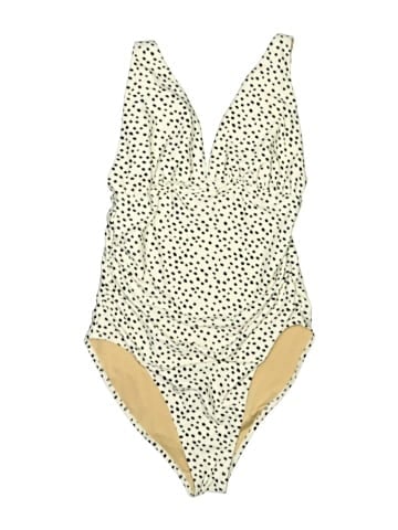 Old Navy One Piece Swimsuit (view 1)