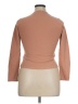 Mien Tan Cardigan Size XL - photo 2