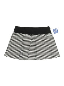 Queen of the Court Skort (view 1)