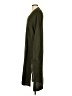 RDI Green Cardigan Size S - photo 5