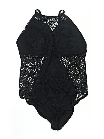 Adore Me Swimsuit Cover Up (view 1)