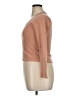 Mien Tan Cardigan Size XL - photo 5