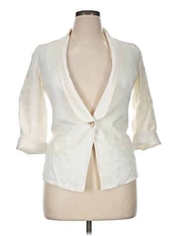 J.Crew Blazer (view 1)