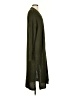 RDI Green Cardigan Size S - photo 4