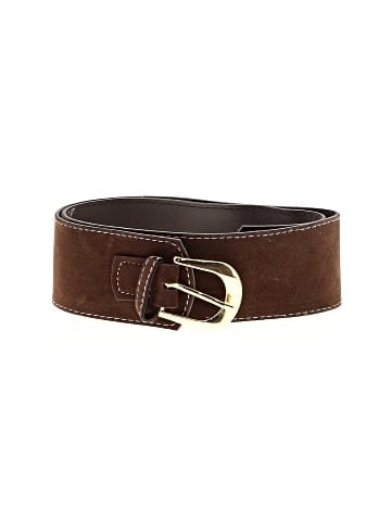 Unbranded Belt (view 1)