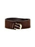 Unbranded Brown Belt Size L - photo 1