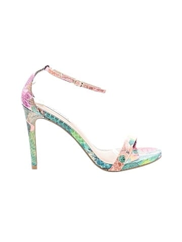 Steve Madden Sandals (view 1)