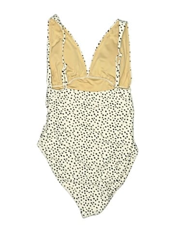 Old Navy One Piece Swimsuit (view 2)