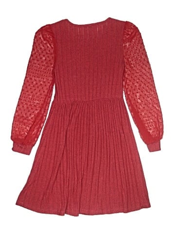 Shein Dress (view 2)