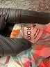 Roxy Tropical White Casual Dress Size L - photo 7