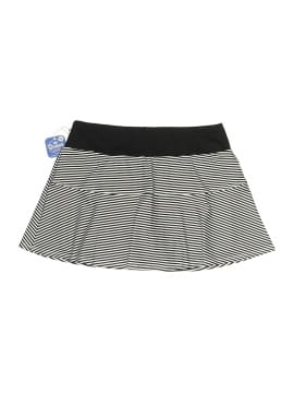 Queen of the Court Skort (view 2)