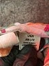 Roxy Tropical White Casual Dress Size L - photo 9