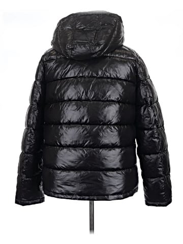 Guess Snow Jacket (view 2)