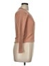 Mien Tan Cardigan Size XL - photo 4