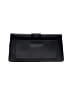 Moda Luxe Black Shoulder Bag One size - photo 3