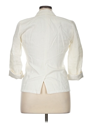 J.Crew Blazer (view 2)