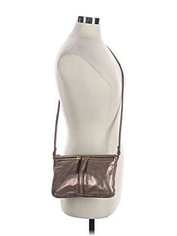 Fossil Crossbody Bag (view 2)