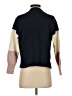 Madewell Blue 3/4 Sleeve Top Size XS - photo 2